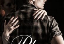 Unpacking Passion and Power: A Thoughtful Look at Kylie Scott’s Play