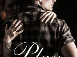 Unpacking Passion and Power: A Thoughtful Look at Kylie Scott’s Play