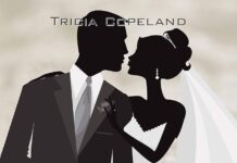 Unpacking Perfection: A Thoughtful Look at Tricia Copeland’s Perfect
