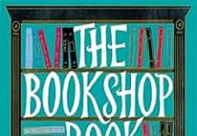 Unpacking Quirks: A Thoughtful Look at Jen Campbell’s Bookshop Tales