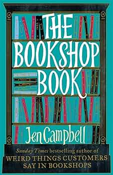 unpacking-quirks-a-thoughtful-look-at-jen-campbells-bookshop-tales