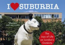 Unpacking Suburbia’s Illusions: A Thoughtful Look at Revolutionary Road