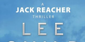 Unpacking Suspense: A Thoughtful Review of Lee Child’s Without Fail