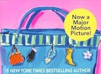 Unpacking the Charm and Chaos of Sophie Kinsella’s Shopaholic Confessions