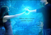 Unpacking the Depths of Fate and Choice in Shelly Crane’s Significance