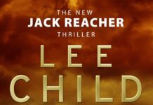 Unpacking the Thrills: A Neutral Review of Lee Child’s Never Go Back
