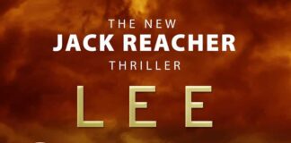 Unpacking the Thrills: A Neutral Review of Lee Child’s Never Go Back