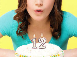 Unpacking Time and Friendship: A Thoughtful Review of Wendy Mass’s Finally