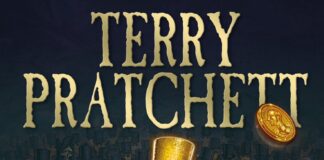Unpacking Wit and Wealth: A Thoughtful Look at Pratchett’s Making Money