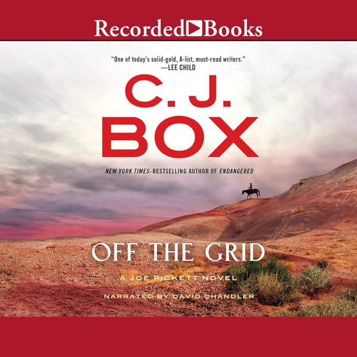 unplugging-suspense-a-thoughtful-look-at-c-j-boxs-off-the-grid