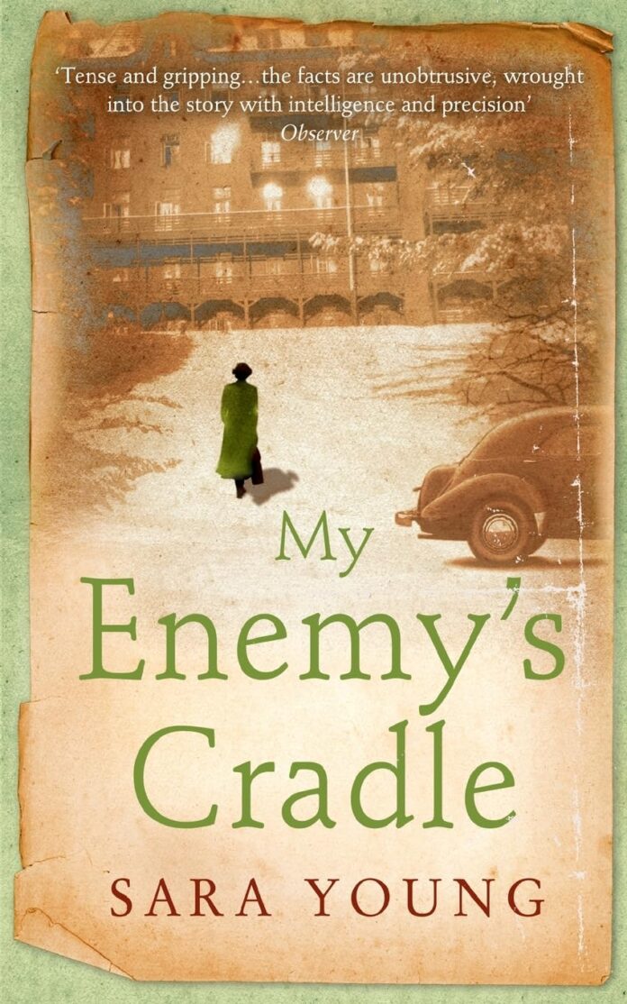 unraveling-alliances-a-thoughtful-look-at-my-enemys-cradle-by-sara-young