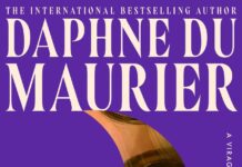 Unraveling Ambiguity: My Cousin Rachel by Daphne du Maurier