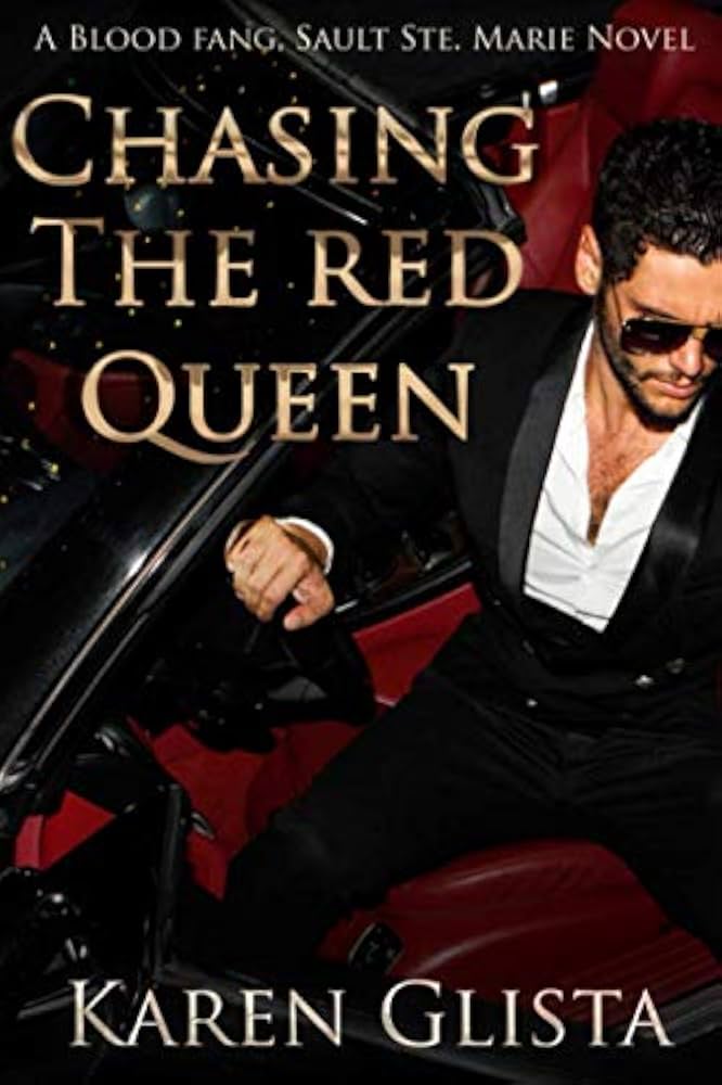 unraveling-ambition-and-identity-in-karen-glistas-chasing-the-red-queen