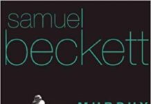 Unraveling Beckett’s Enigma: A Thoughtful Review of Murphy