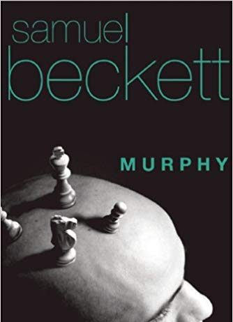 Unraveling Beckett’s Enigma: A Thoughtful Review of Murphy