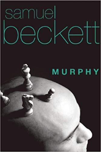 unraveling-becketts-enigma-a-thoughtful-review-of-murphy