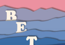 Unraveling “Betty” by Tiffany McDaniel: A Poignant Journey of Identity and Resilience