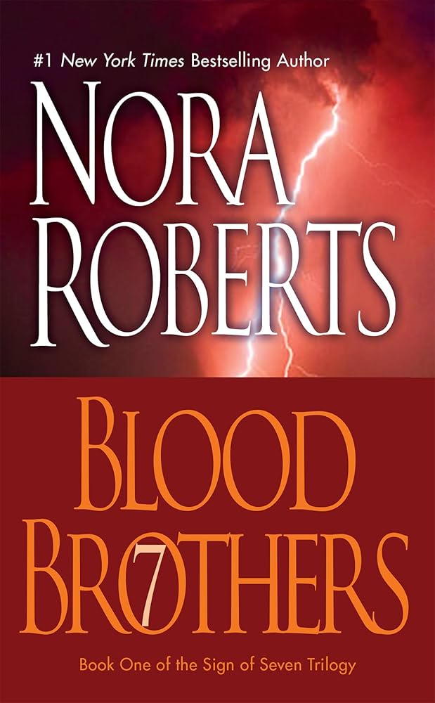 unraveling-bonds-and-secrets-a-thoughtful-look-at-blood-brothers-by-nora-roberts