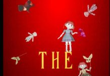 Unraveling Chloe’s Purpose: A Measured Look at Julie Mannino’s Novel