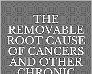 Unraveling Chronic Illness: A Review of Paul Ola’s Evolutionary Theory