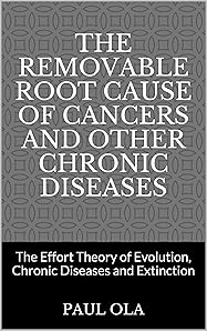unraveling-chronic-illness-a-review-of-paul-olas-evolutionary-theory