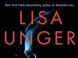 Unraveling Dark Secrets: A Thoughtful Review of Lisa Unger’s In the Blood