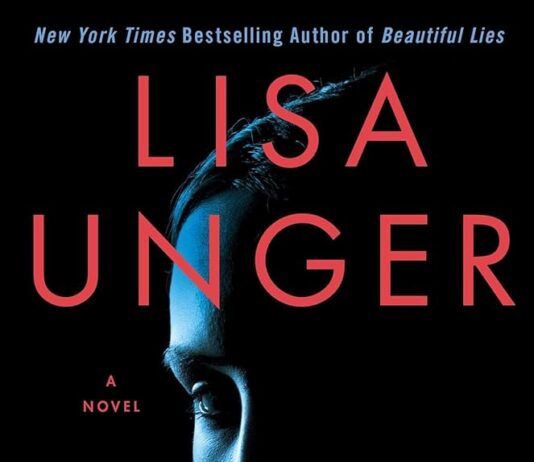 Unraveling Dark Secrets: A Thoughtful Review of Lisa Unger’s In the Blood