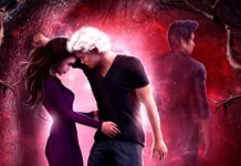 Unraveling Desire: A Thoughtful Look at Kelli McCracken’s What the Heart Wants