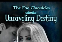 Unraveling Destiny: A Thoughtful Look at Enchanters’ End Game