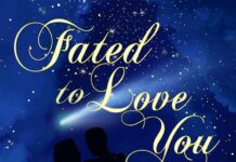 Unraveling Destiny: A Thoughtful Review of Kayla Cunningham’s Fated to Love You