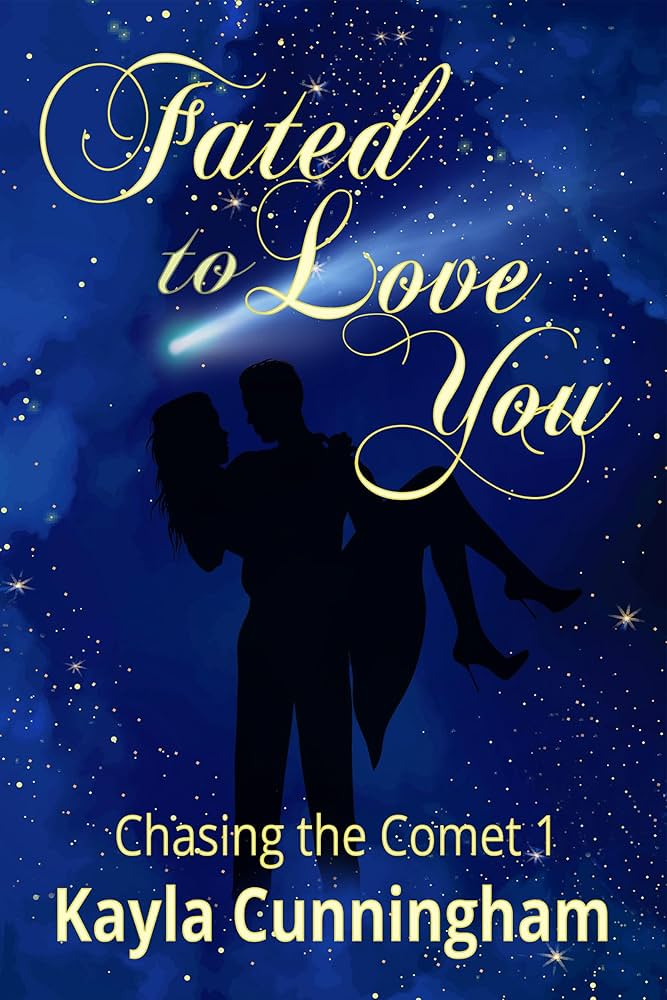 unraveling-destiny-a-thoughtful-review-of-kayla-cunninghams-fated-to-love-you