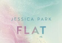 Unraveling Emotions: A Thoughtful Look at Jessica Park’s Flat-Out Love