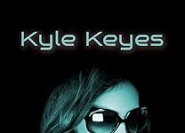 Unraveling Espionage: A Thoughtful Look at Kyle Keyes’ The Pandarus File