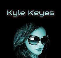 Unraveling Espionage: A Thoughtful Look at Kyle Keyes’ The Pandarus File