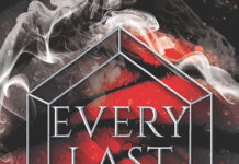 Unraveling Every Last Breath: A Balanced Look at Armentrout