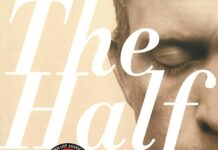 Unraveling Family Ties: A Thoughtful Look at The Half Brother by Christensen