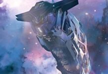 Unraveling “Fluency” by Jennifer Foehner Wells: A Thoughtful Review