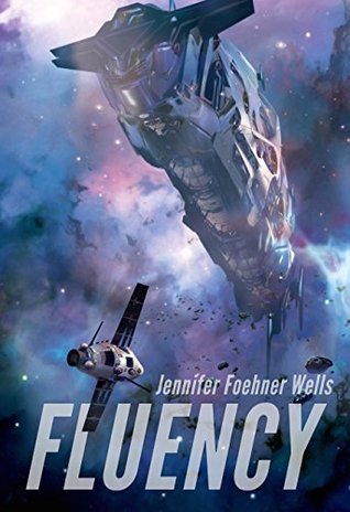 unraveling-fluency-by-jennifer-foehner-wells-a-thoughtful-review