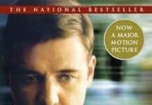 Unraveling Genius: A Thoughtful Review of Sylvia Nasar’s A Beautiful Mind