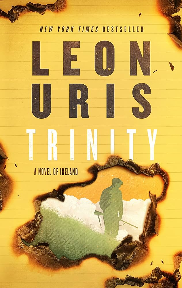 unraveling-history-and-heart-a-thoughtful-review-of-leon-uriss-trinity