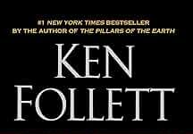 Unraveling History’s Tapestry: A Thoughtful Look at Fall of Giants