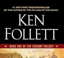 Unraveling History’s Tapestry: A Thoughtful Look at Fall of Giants