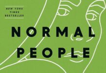Unraveling Intimacy: A Thoughtful Look at Sally Rooney’s Normal People