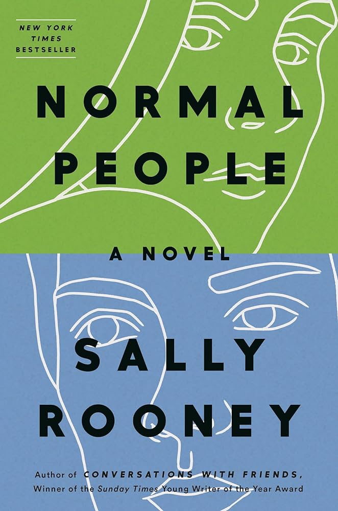 unraveling-intimacy-a-thoughtful-look-at-sally-rooneys-normal-people
