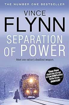 unraveling-intrigue-a-thoughtful-review-of-vince-flynns-separation-of-power