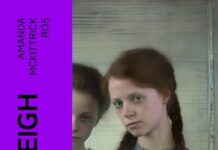 Unraveling Irene Iddesleigh: A Quirky Dive into Amanda McKittrick Ros’s Cult Classic