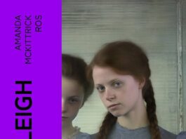 Unraveling Irene Iddesleigh: A Quirky Dive into Amanda McKittrick Ros’s Cult Classic