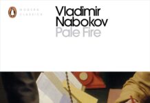 Unraveling Layers: A Thoughtful Review of Nabokov’s Pale Fire