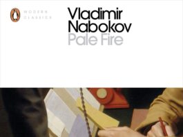 Unraveling Layers: A Thoughtful Review of Nabokov’s Pale Fire