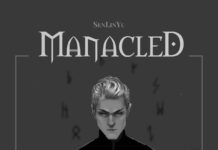 Unraveling “Manacled” by SenLinYu: A Deep Dive into Complex Bonds